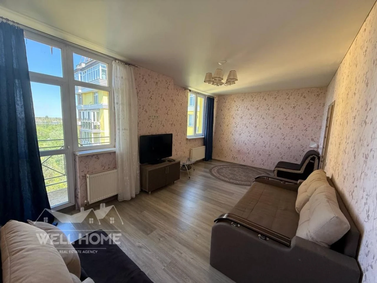 Продаж 2к квартири вул. Борисо-Глібська (Ватутіна), 111,  м.