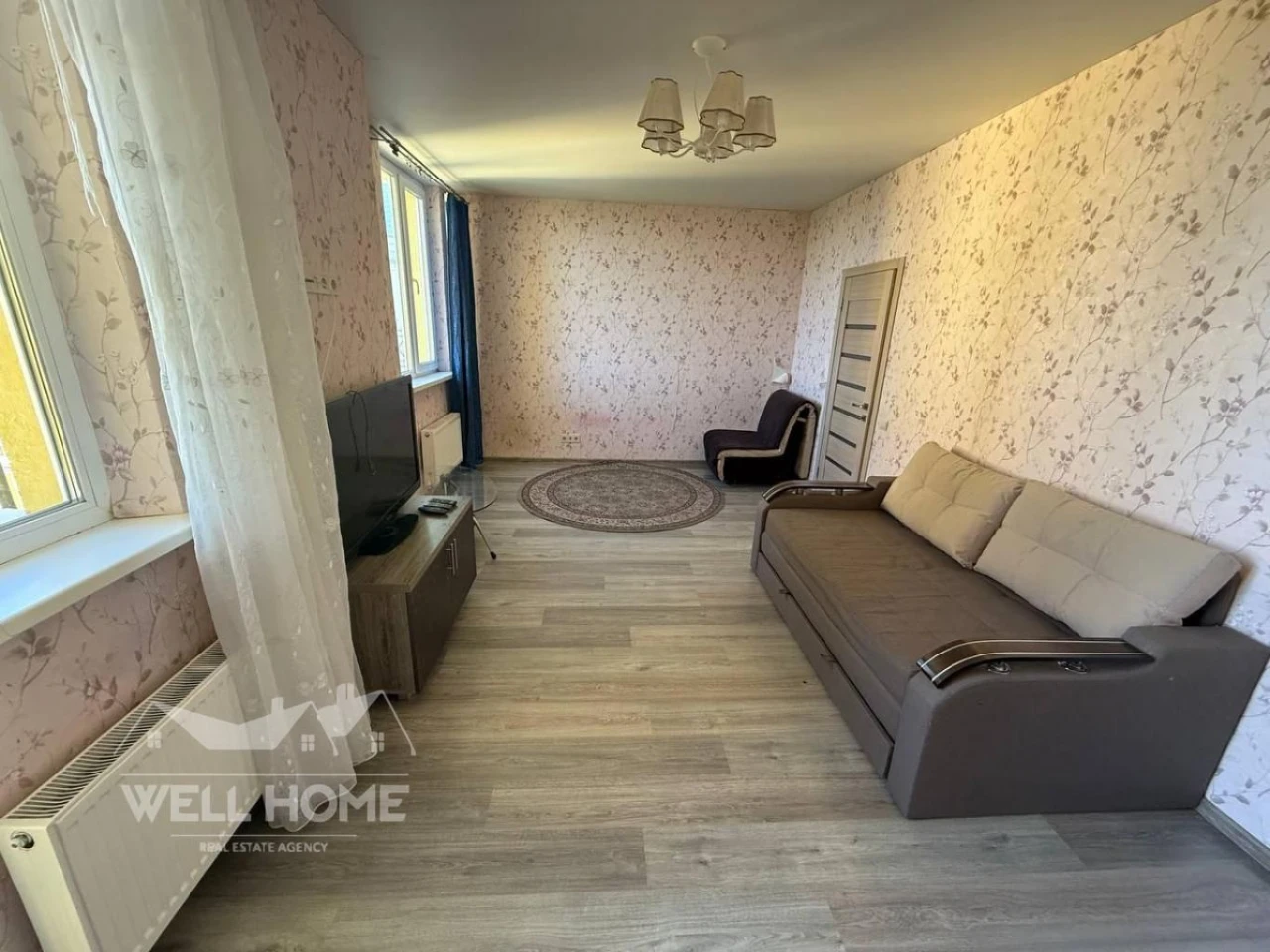 Продаж 2к квартири вул. Борисо-Глібська (Ватутіна), 111,  м.