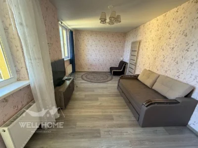 Продаж 2к квартири вул. Борисо-Глібська (Ватутіна), 111,  м.
