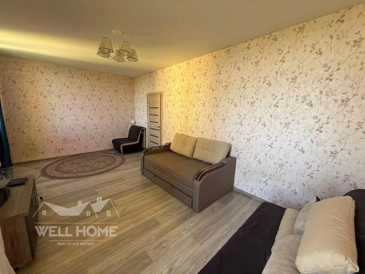 Продаж 2к квартири вул. Борисо-Глібська (Ватутіна), 111,  м.