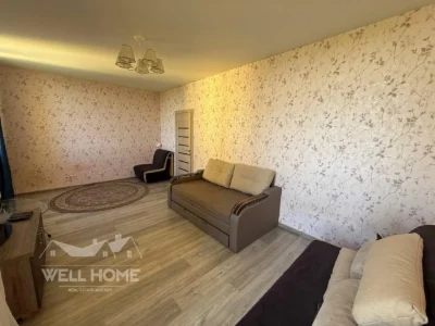 Продаж 2к квартири вул. Борисо-Глібська (Ватутіна), 111,  м.
