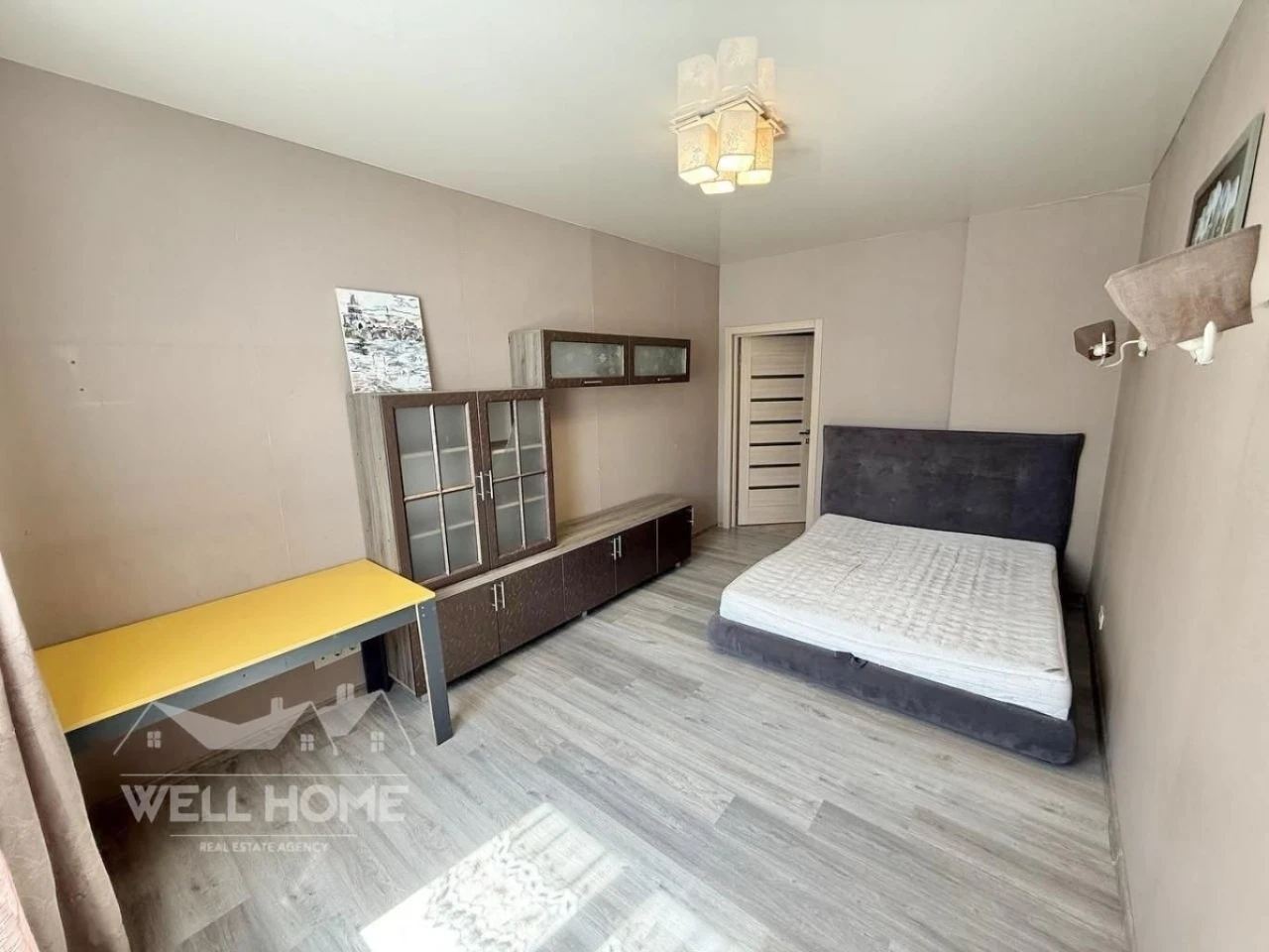 Продаж 2к квартири вул. Борисо-Глібська (Ватутіна), 111,  м.