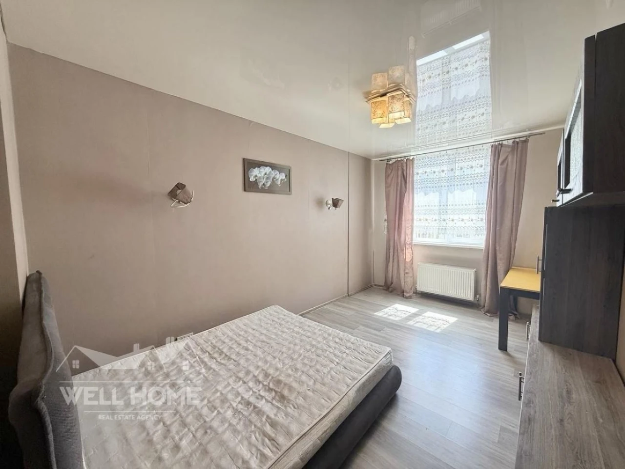 Продаж 2к квартири вул. Борисо-Глібська (Ватутіна), 111,  м.