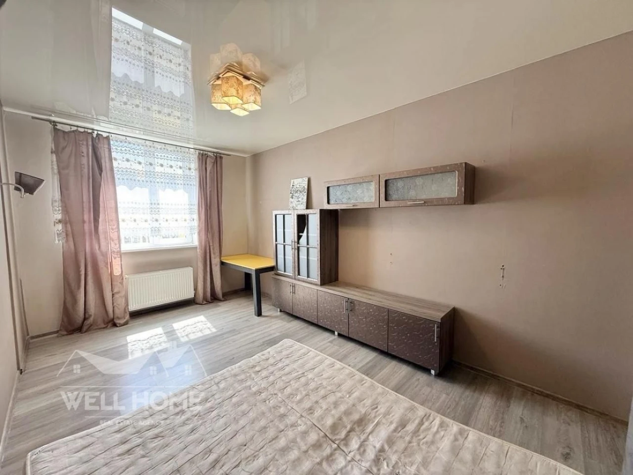 Продаж 2к квартири вул. Борисо-Глібська (Ватутіна), 111,  м.