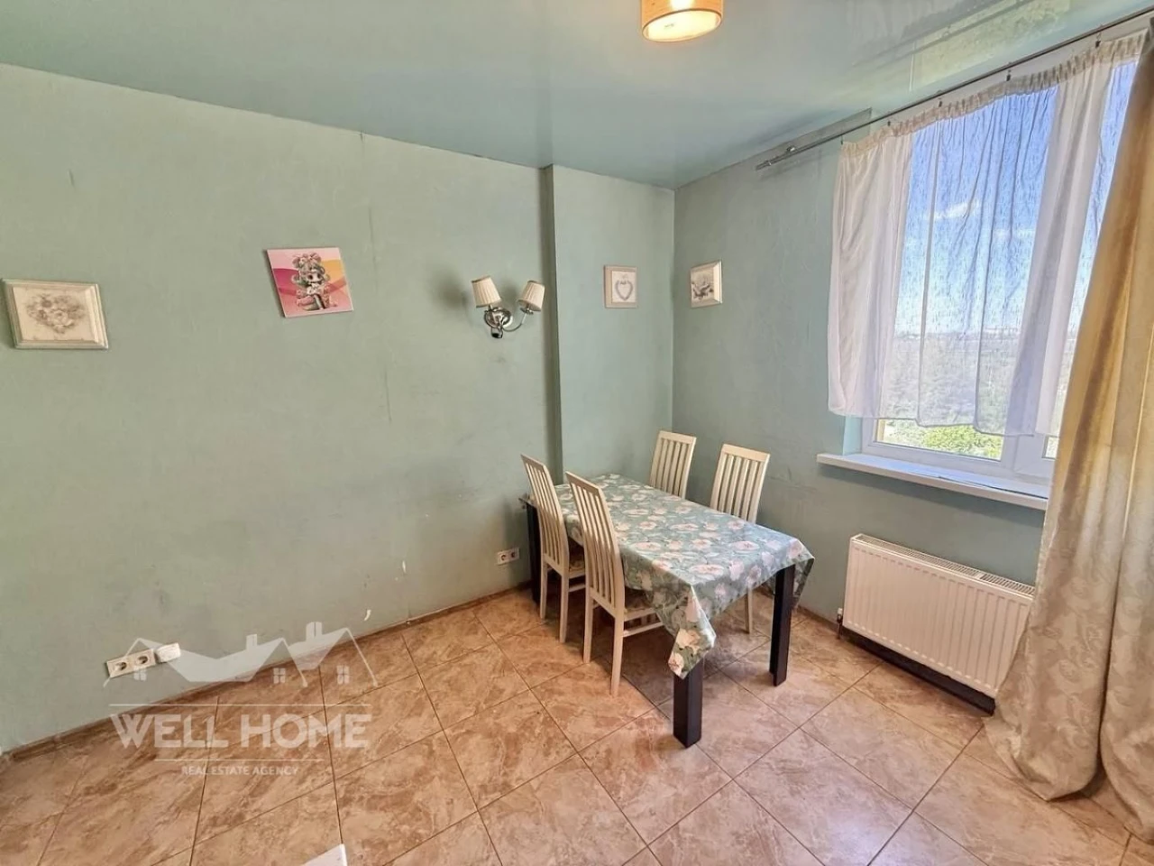 Продаж 2к квартири вул. Борисо-Глібська (Ватутіна), 111,  м.