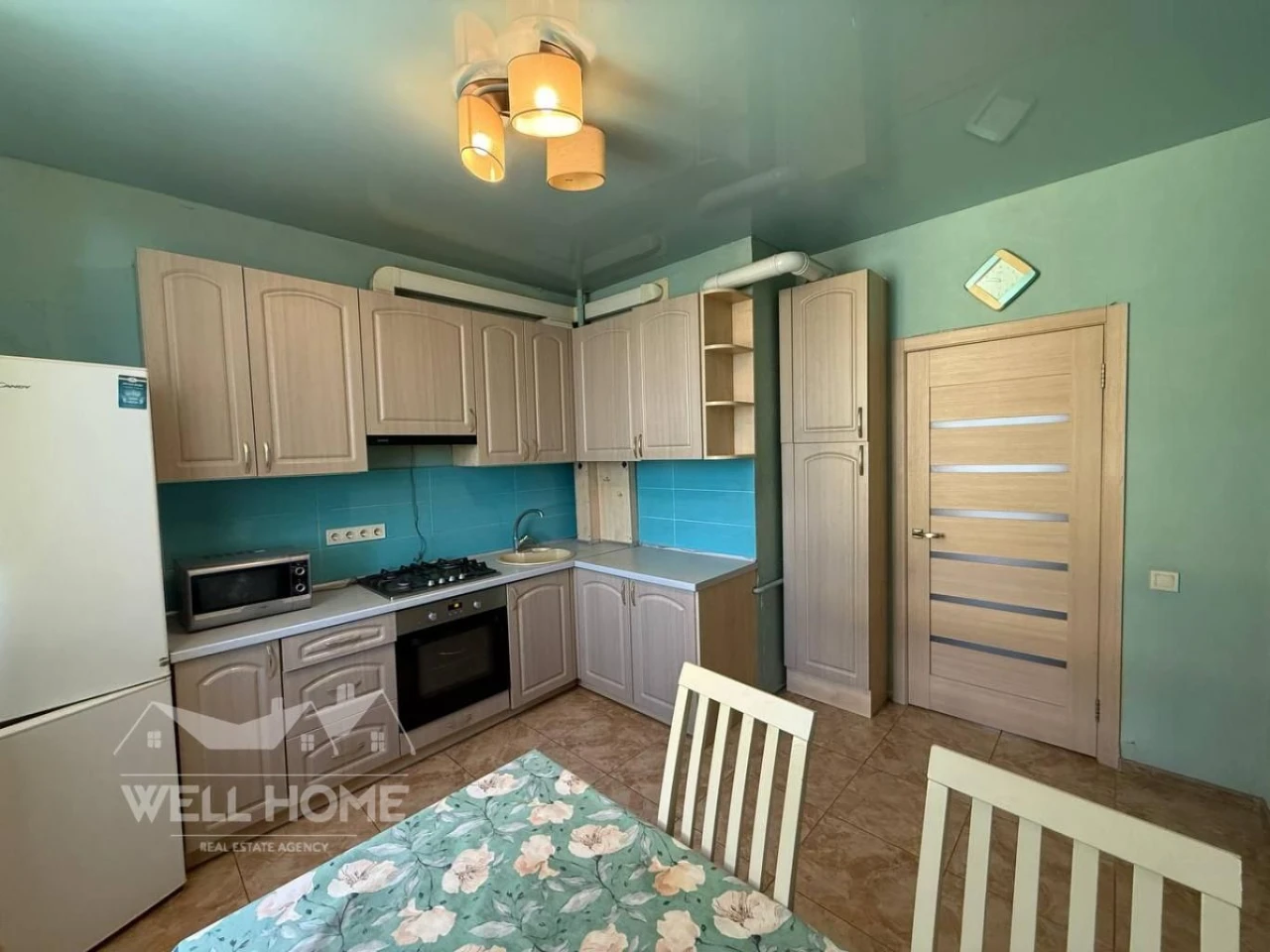 Продаж 2к квартири вул. Борисо-Глібська (Ватутіна), 111,  м.