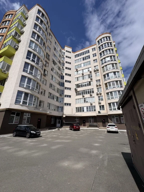 Вишгород продам 2-кімнатну квартиру