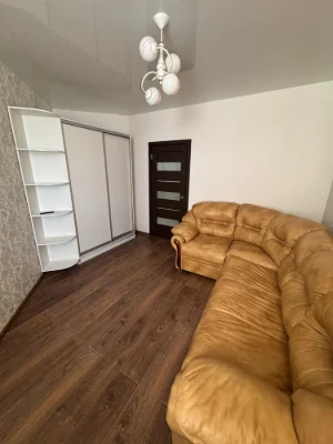 Вишгород продам 2-кімнатну квартиру