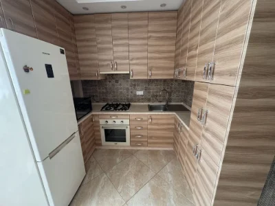 Вишгород продам 2-кімнатну квартиру