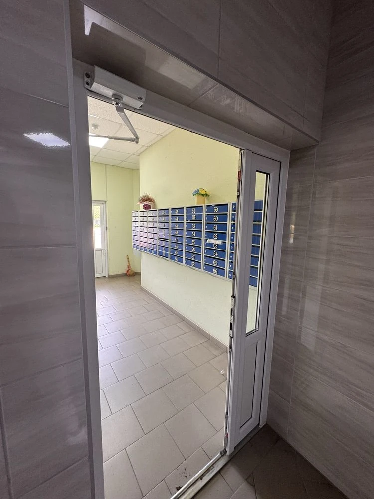Вишгород продам 2-кімнатну квартиру