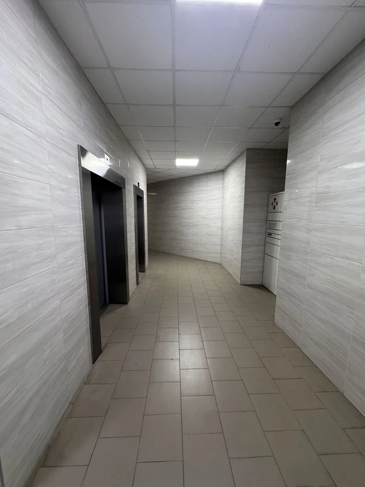 Вишгород продам 2-кімнатну квартиру