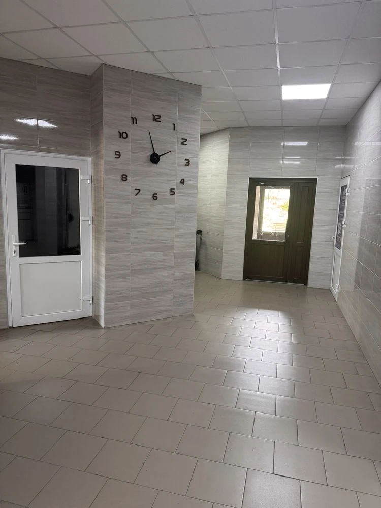Вишгород продам 2-кімнатну квартиру