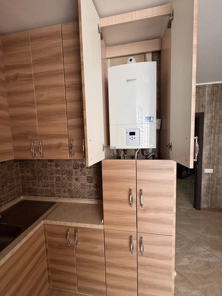 Вишгород продам 2-кімнатну квартиру