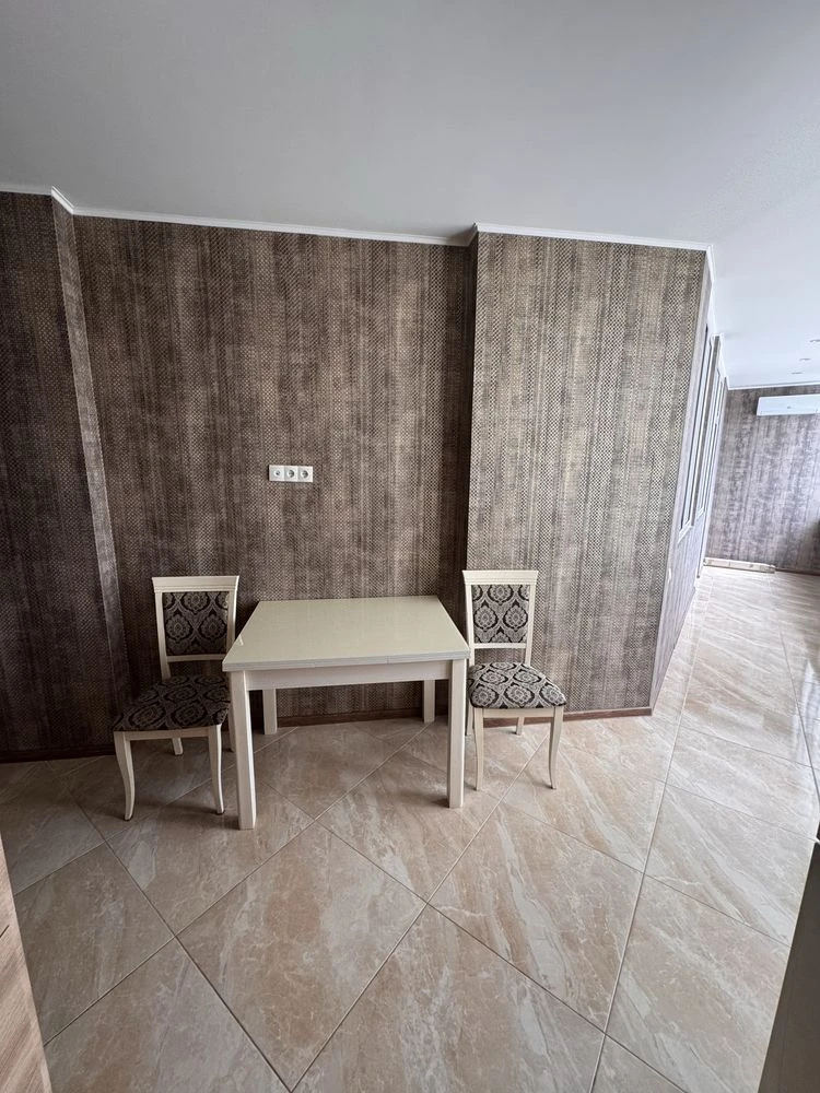 Вишгород продам 2-кімнатну квартиру