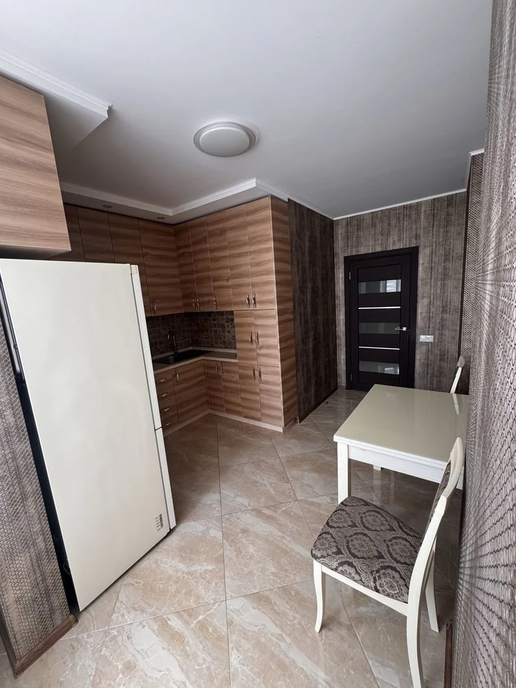 Вишгород продам 2-кімнатну квартиру