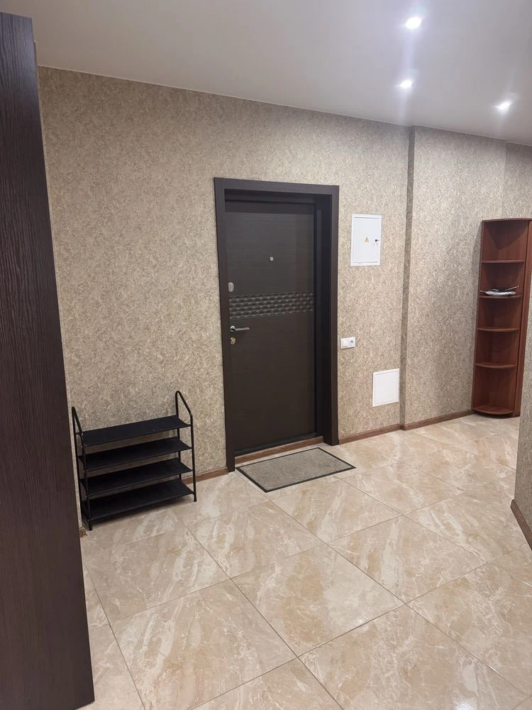Вишгород продам 2-кімнатну квартиру
