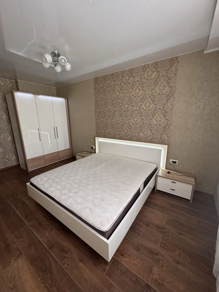 Вишгород продам 2-кімнатну квартиру