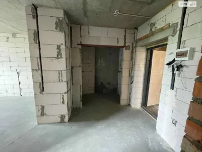 Продаж Квартиры