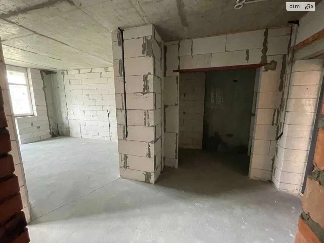 Продаж Квартиры