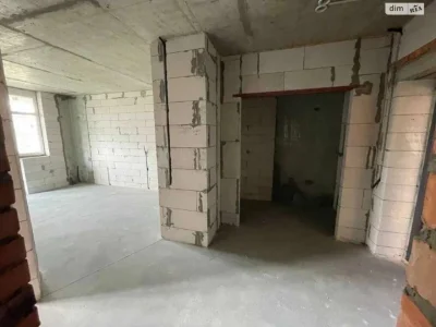 Продаж Квартиры