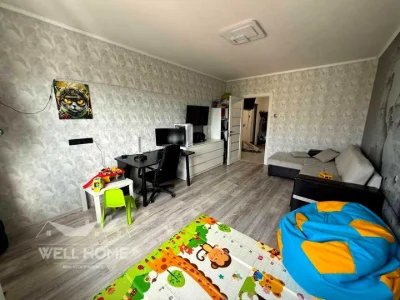 Квартира. Вишгород, вул. Кургузова, 1А, 1-А