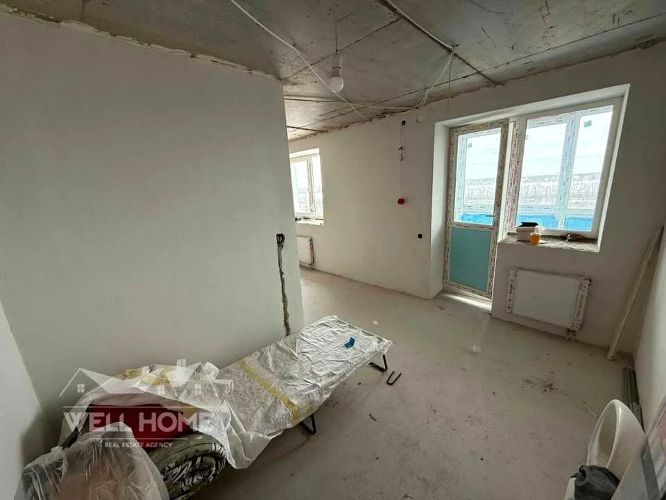 Apartment. Vyshorod, Sholudenska st.