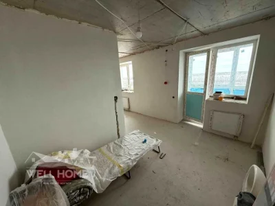 Apartment. Vyshorod, Sholudenska st.