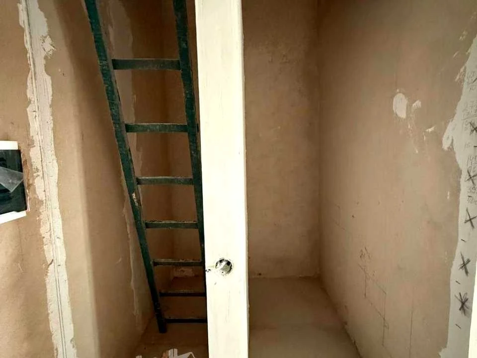 Apartment. Vyshorod, Sholudenska st.