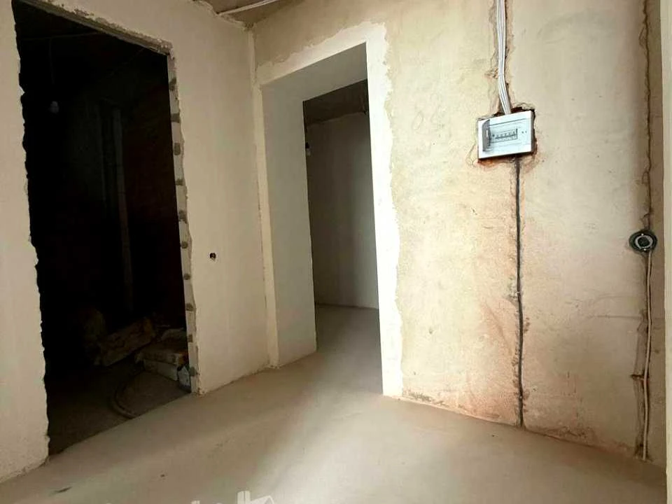 Apartment. Vyshorod, Sholudenska st.