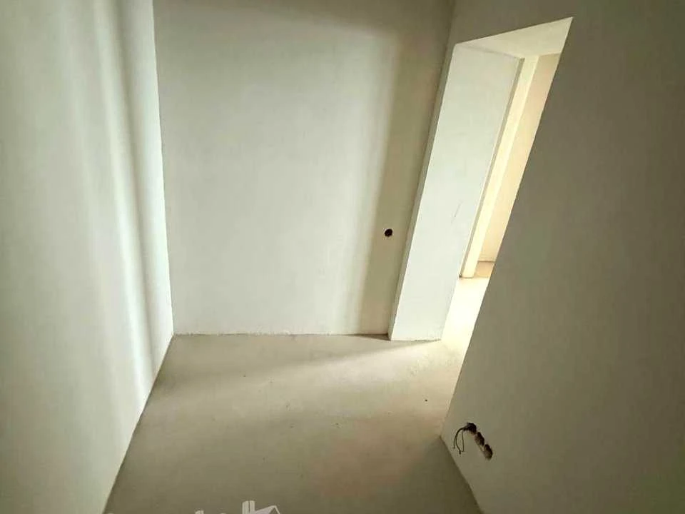 Apartment. Vyshorod, Sholudenska st.