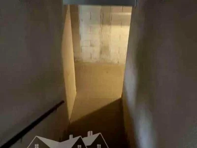 Apartment. Vyshorod, Sholudenska st.