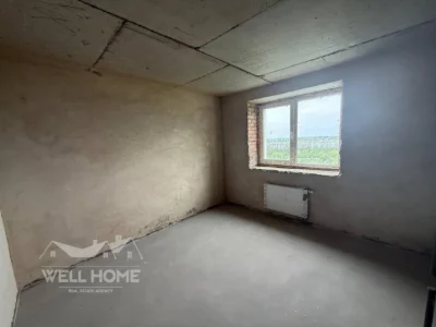 Sale of a 3-room apartment, вул. Шолуденко, 20, ЖК Start Life - m.