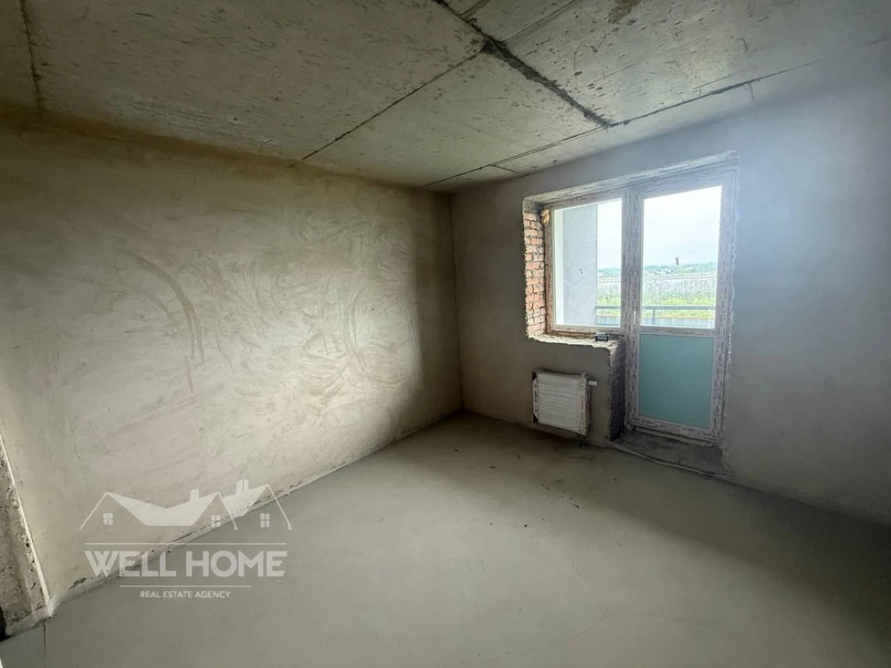Sale of a 3-room apartment, вул. Шолуденко, 20, ЖК Start Life - m.