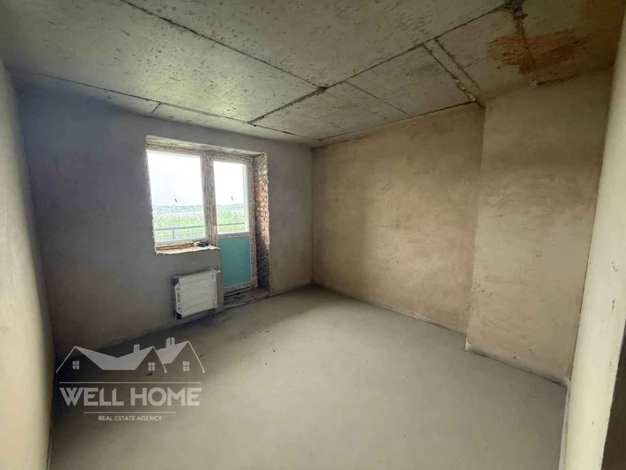 Sale of a 3-room apartment, вул. Шолуденко, 20, ЖК Start Life - m.