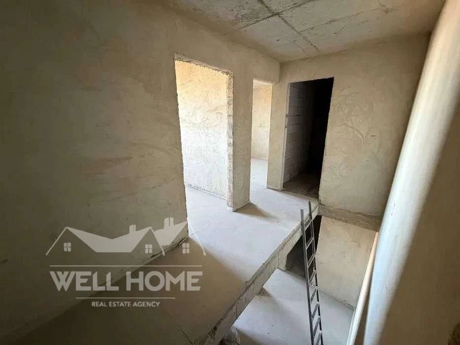 Sale of a 3-room apartment, вул. Шолуденко, 20, ЖК Start Life - m.