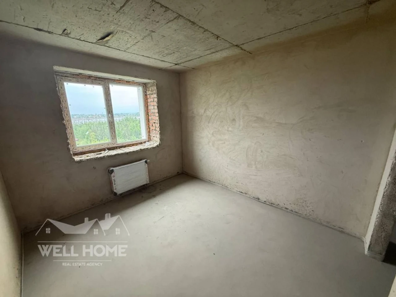 Sale of a 3-room apartment, вул. Шолуденко, 20, ЖК Start Life - m.