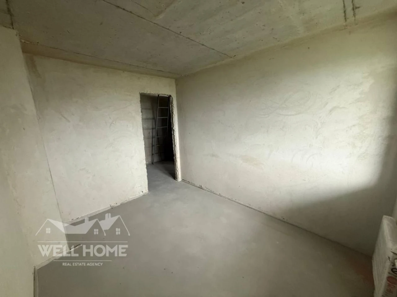 Sale of a 3-room apartment, вул. Шолуденко, 20, ЖК Start Life - m.