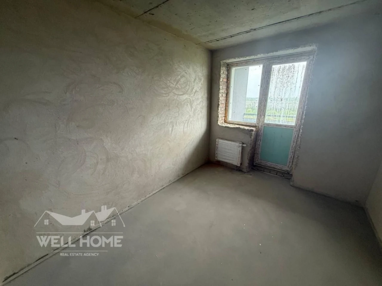 Sale of a 3-room apartment, вул. Шолуденко, 20, ЖК Start Life - m.