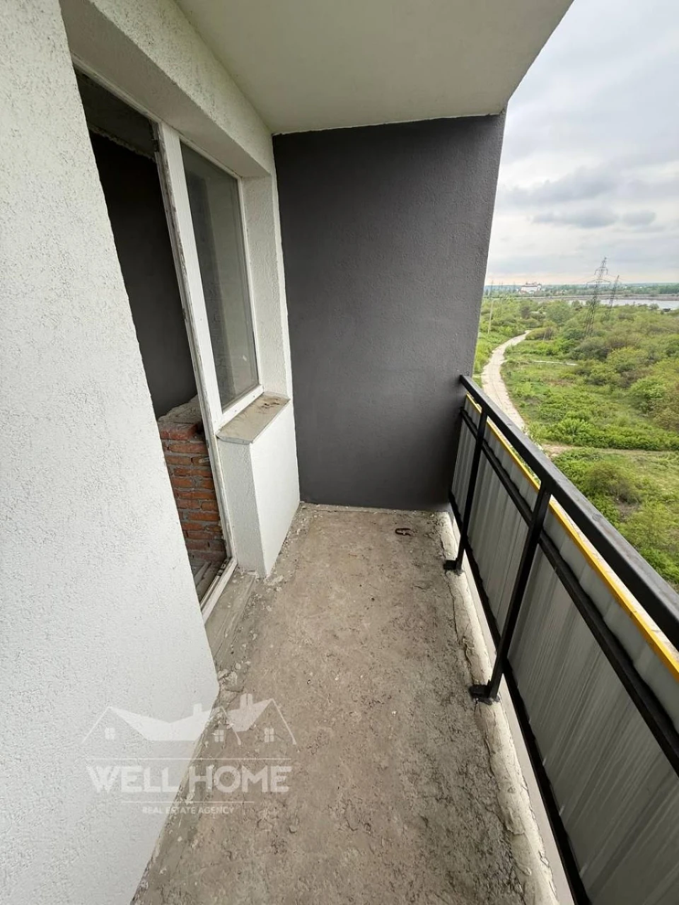 Sale of a 3-room apartment, вул. Шолуденко, 20, ЖК Start Life - m.