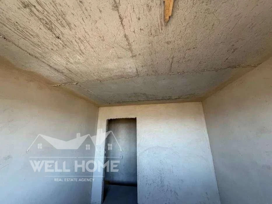 Sale of a 3-room apartment, вул. Шолуденко, 20, ЖК Start Life - m.