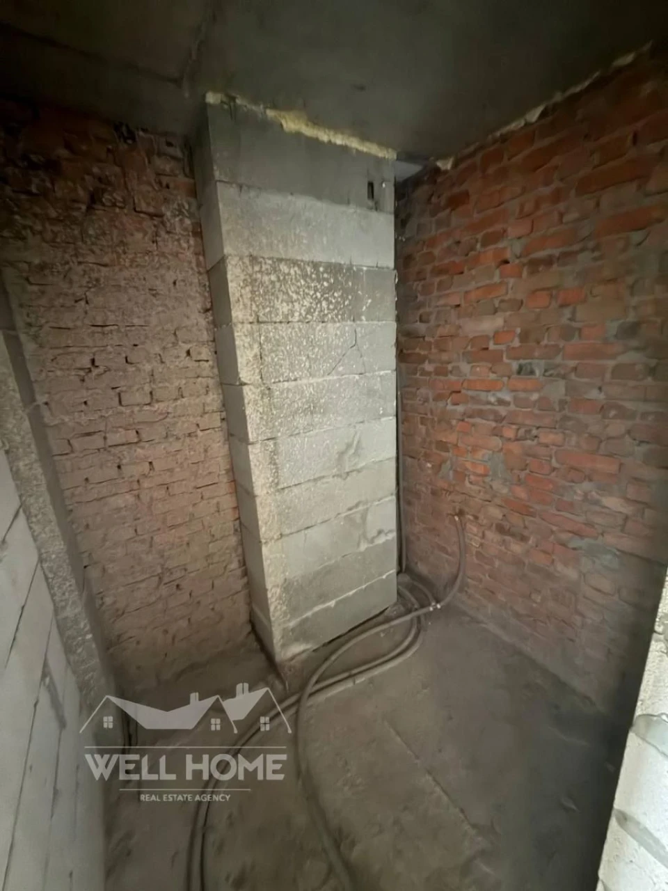 Sale of a 3-room apartment, вул. Шолуденко, 20, ЖК Start Life - m.