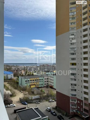 Продаж Квартиры