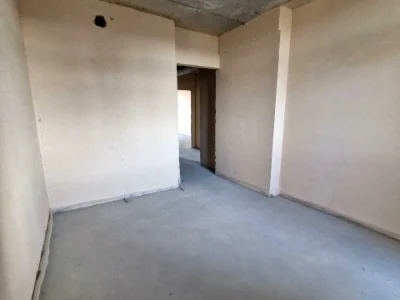 Apartment. Vyshhorod, Shkilna st.