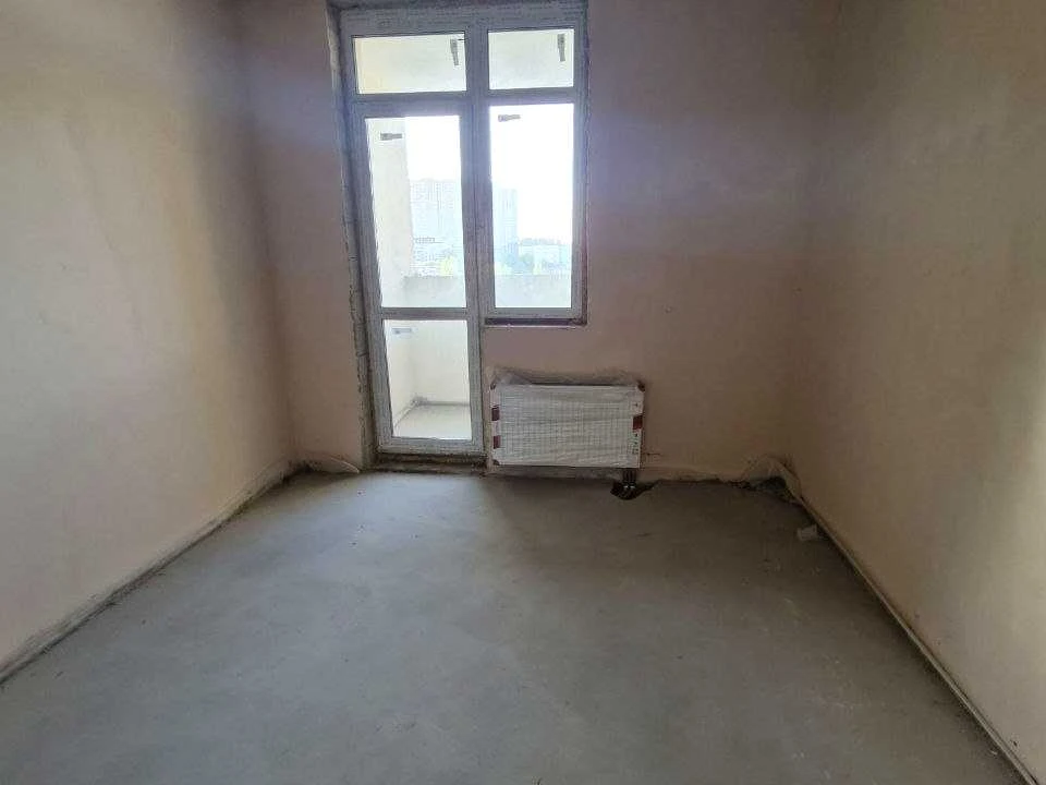Apartment. Vyshhorod, Shkilna st.