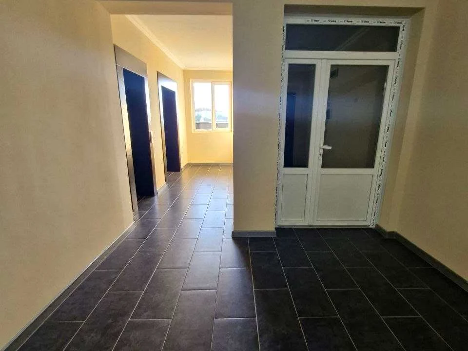 Apartment. Vyshhorod, Shkilna st.