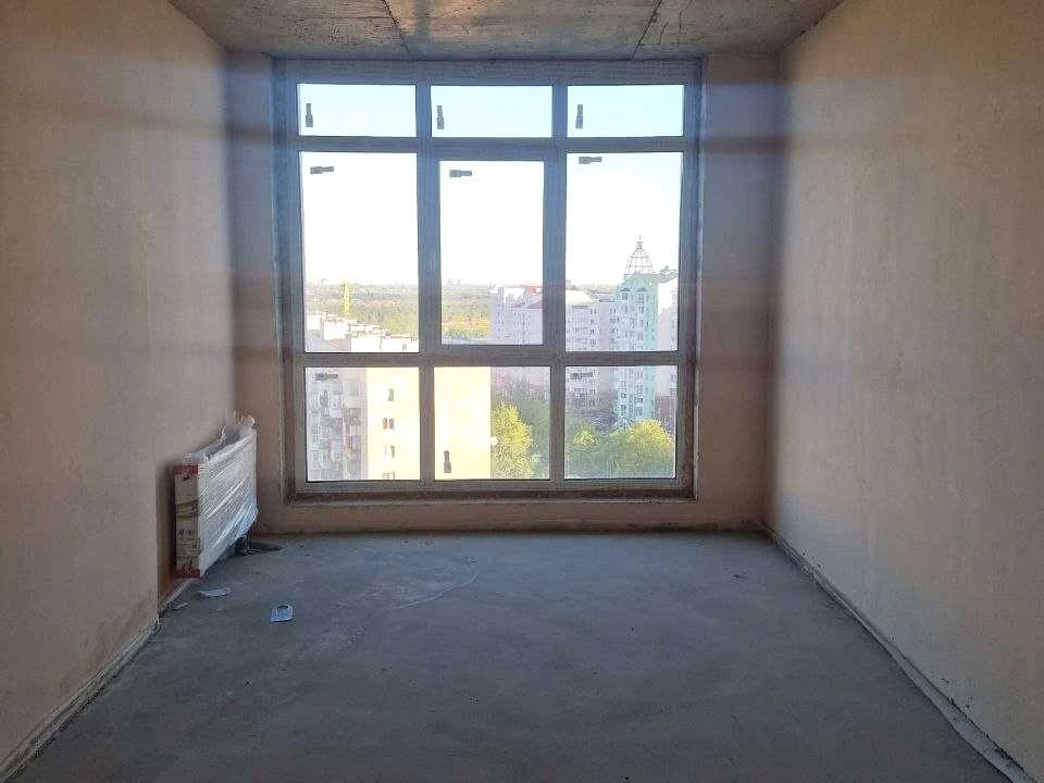 Apartment. Vyshhorod, Shkilna st.
