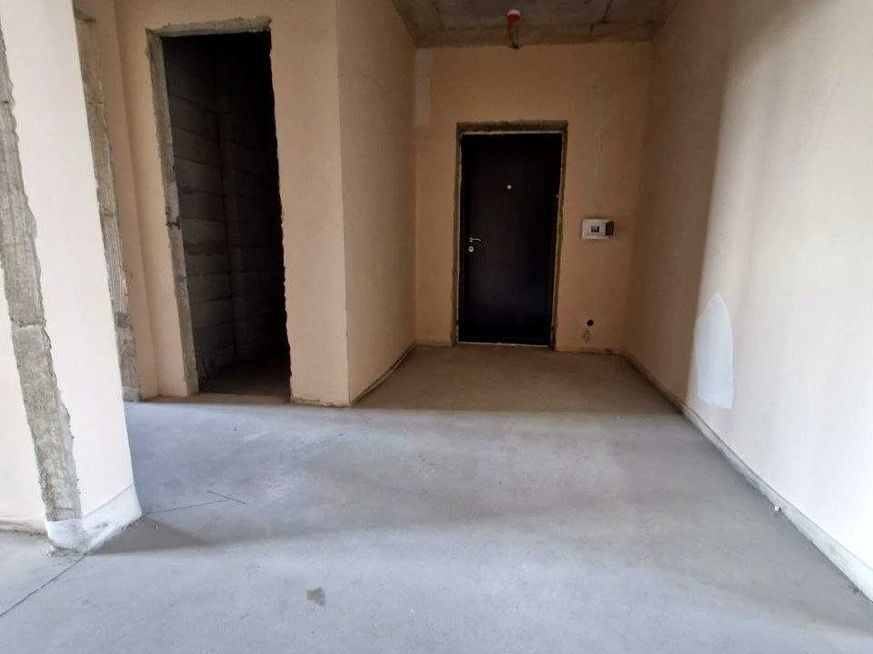 Apartment. Vyshhorod, Shkilna st.