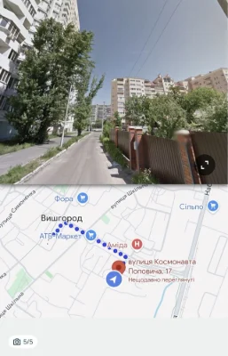 Розтермінування Таунхаус 75 кв.м в преміальному ЖК HAPPY HOU