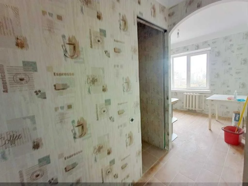 Продам 2к квартиру 48м Вишгород Центр Шолуденка 5 Ремонт Сан