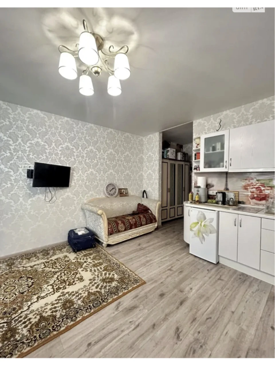 Продається Квартира